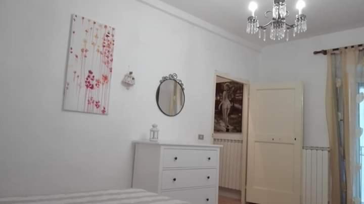 L'Armonica Di Nonnosandro Corfinio Extérieur photo